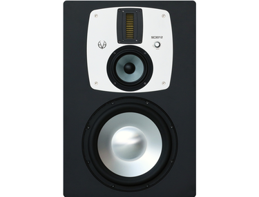EVE Audio SC3012