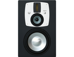 EVE Audio SC3012