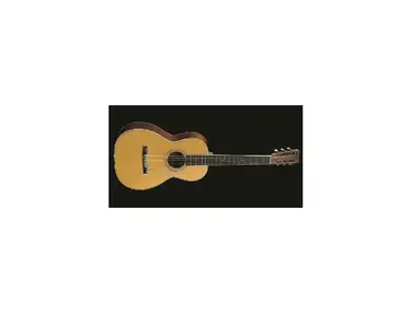 1915 Martin O-27