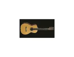 1915 Martin O-27 main image