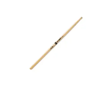 Promark TX808LW
