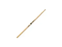 Promark TX808LW main image