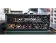 Mesa/Boogie Stiletto Deuce Stage I main image