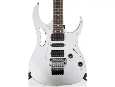 Ibanez Jem 77 BRMR Bad Horsie