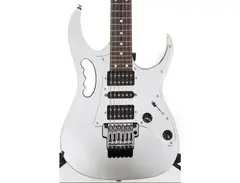 Ibanez Jem 77 BRMR Bad Horsie