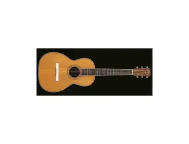 1915 Martin O-45
