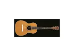 1915 Martin O-45 main image