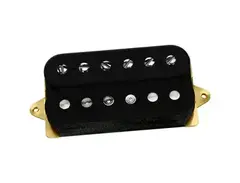 DiMarzio DP193 Air Norton