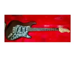 Encore Vintage Custom Strat main image