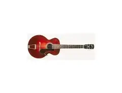 Gibson L-3 1902-1925 main image