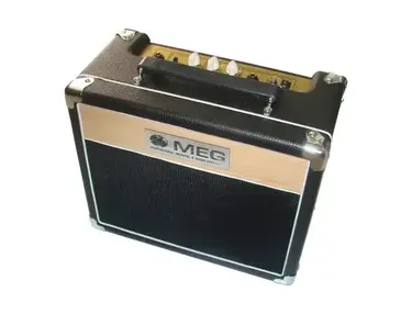 MEG MG-10