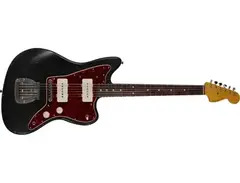 Nash JM63 main image