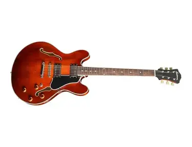 Eastman T386