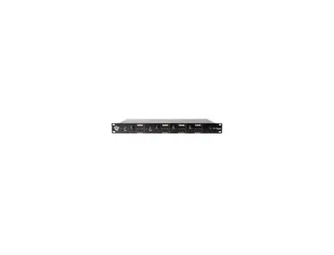 Black Lion Audio Auteur Quad