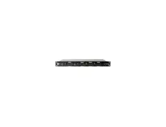 Black Lion Audio Auteur Quad