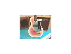 Gretsch TW300