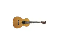 1925 Martin O-21 main image
