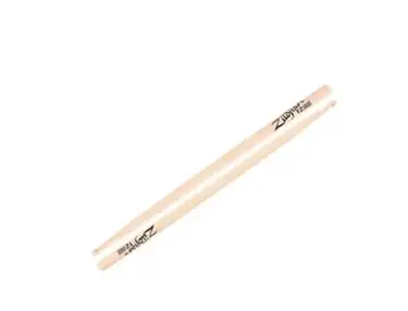Zildjian Gauge Series ZG12 Drumstick