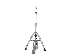 Pearl H930 Hi Hat Stand