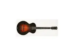 Gibson L-3 1926-1933