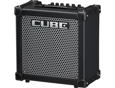 Roland Cube 20-GX
