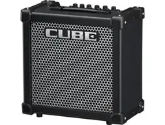 Roland Cube 20-GX