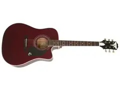 EPIPHONE PRO-1 ULTRA WR - What To Know & Where To Buy | Equipboard