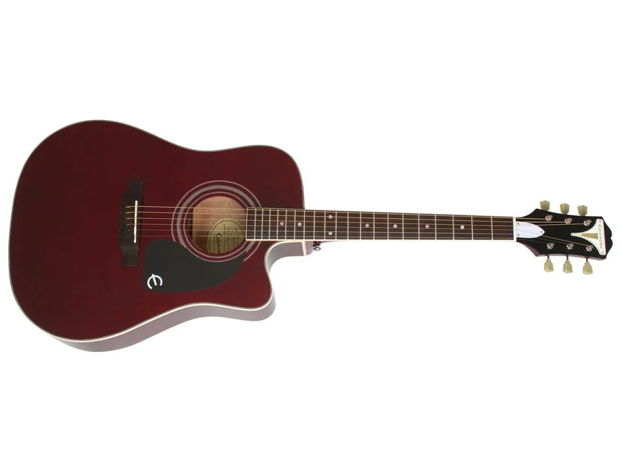 EPIPHONE PRO-1 ULTRA WR - What To Know & Where To Buy | Equipboard EPIPHONE PRO-1 ULTRA WR - What To Know & Where To Buy | Equipboard