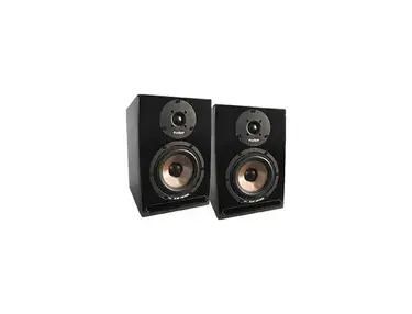 Prodipe pro 5