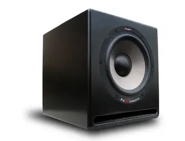 Prodipe Pro 10s