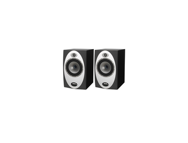 Tannoy Precision 8D