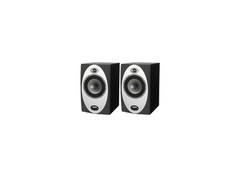Tannoy Precision 8D main image