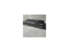 Gallien-Krueger Micro ML P main image