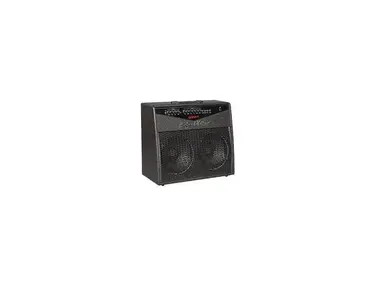 Hughes & Kettner Warp 7 2x12