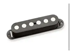 Seymour Duncan SJAG-3B Quarter Pound Jaguar Bridge PIckup