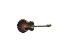 Gibson L-5 (1922-1933)