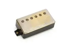Fishman Fluence Signature Series Willie Adler Pickup