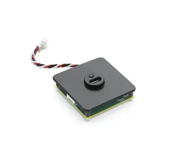 Fishman Universal Rechargeable Battery Pack