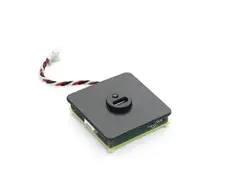 Fishman Universal Rechargeable Battery Pack