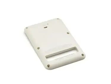Fishman Rechargeable Battery Pack for Strat