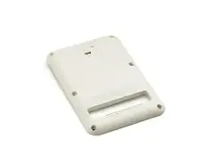 Fishman Rechargeable Battery Pack for Strat