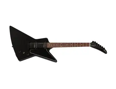 Gibson Explorer Tribute 2019