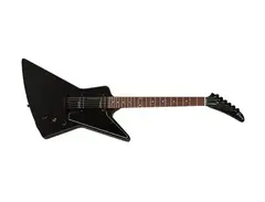 Gibson Explorer Tribute 2019