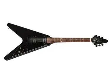 Gibson Flying V Tribute 2019