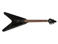 Gibson Flying V Tribute 2019 main image