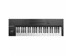 Native Instruments Komplete Kontrol A49