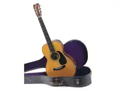 1929 Martin OO-45 main image