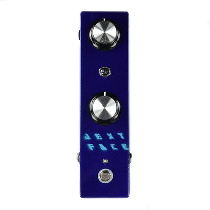 Jext TELEZ | Equipboard