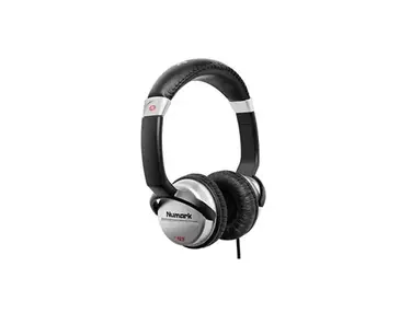 Numark HP125