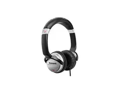 Numark HP125